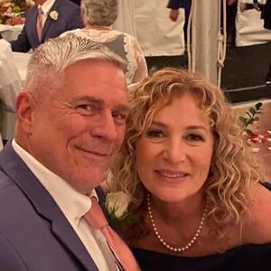 Meet your Posher, Jeff